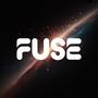 Fuse