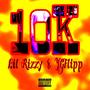 Ten K (Explicit)