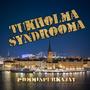 Tukholma-syndrooma (Explicit)