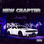 New Chapter (Explicit)