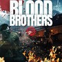 Blood Brothers 2