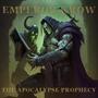 The Apocalypse Prophecy (Explicit)