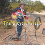 The Bicycle Wreck: A Tribute To The Jacoby Brothers