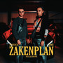 Zakenplan (Explicit)