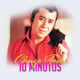 10 Minutos