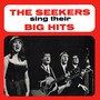 The Seekers Sing Their Big Hits