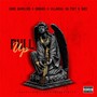 Pull Up (feat. Driguez, Villareal da Poet & Duce) [Explicit]