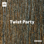 Twist Party