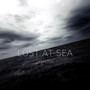 Lost at Sea