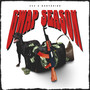 Gwap Season (Explicit)