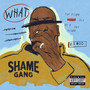 WHAT (Explicit)