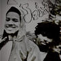 The Joint (Explicit)