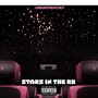 Stars In The RR (Explicit)