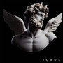 ICARE (Explicit)