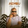 Peace Of Art (Explicit)
