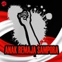 Anak Remaja Sampora