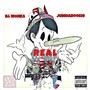 Real (feat. Jussdarookie) [Explicit]