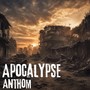 Apocalypse