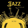 Jazz 4 U Vol.10