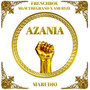 Azania