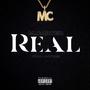 Real (Explicit)