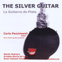 The Silver Guitar