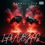 LAV VEAGAS (feat. YTN TAE) [Explicit]