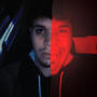 VELVET&FURY (Explicit)
