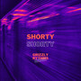 SHORTY (Remix)