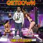 Get down (Explicit)