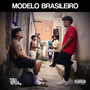 Modelo Brasileiro (Explicit)