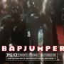 BAP JUMPER (feat. Baby Meech, MikeyK & Luh TJ) [Explicit]