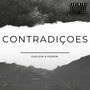 Contradições