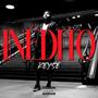 INÉDITO (feat. Broster Records) [Explicit]