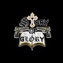 Story of Glory, Pt. 1 (Explicit)