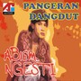 Pangeran Dangdut