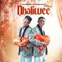 Dhaliwee (feat. T Flex Mukanya)
