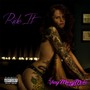 Ride It (Explicit)