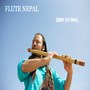 Flute Nepal