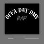 Offa That Dmv Rap (Explicit)