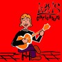 Caricature
