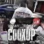 COOKUP (feat. 700Zayy) [Explicit]