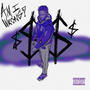 Am I Wrong ? (feat. 1Rixhasf) [Explicit]