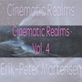 Cinematic Realms, Vol. 4