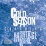 Cold Season (Explicit)