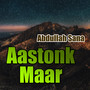 Aastonk Maar