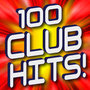 100 Club Hits!