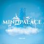 MINDPALACE