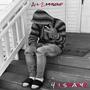 All 2 Myself (feat. Stykman Steeve) [Explicit]