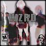 WZRD VOL.1 ME (Explicit)